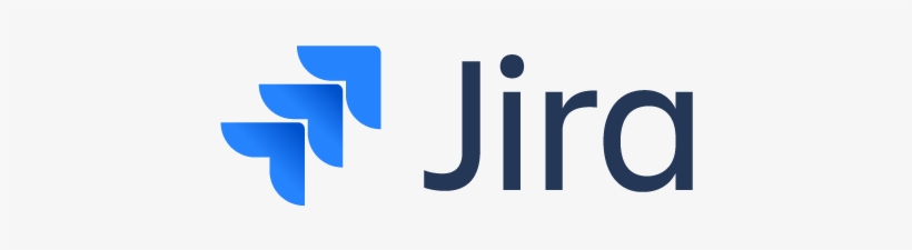 Atlassian Jira Image