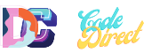 Code Direct